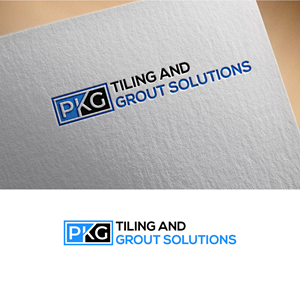 Logo Design by humaun3114