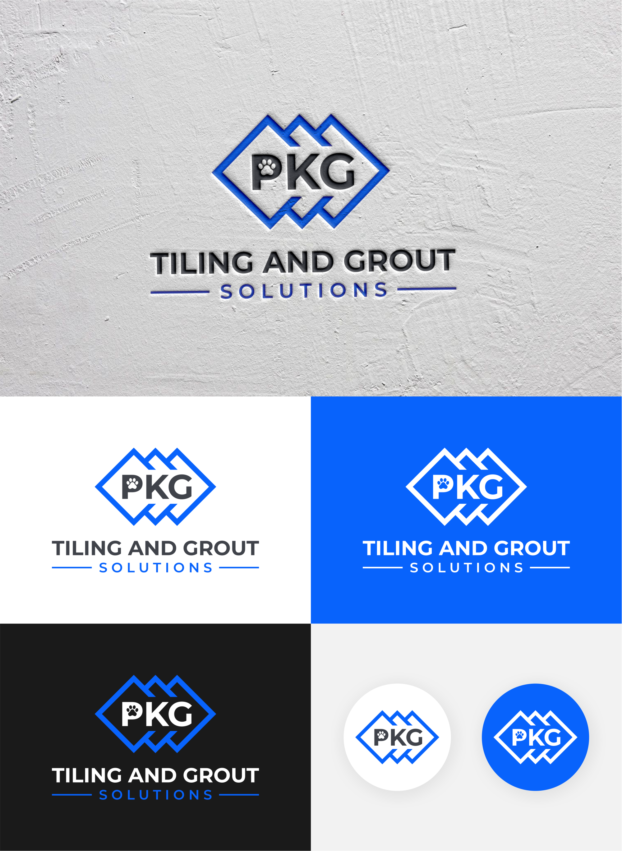 Diseño de Logo por Noekha Studio para este proyecto | Diseño #32065363