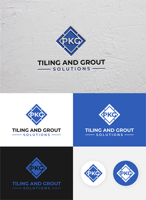 Diseño de Logo por Noekha Studio para este proyecto | Diseño: #32065371