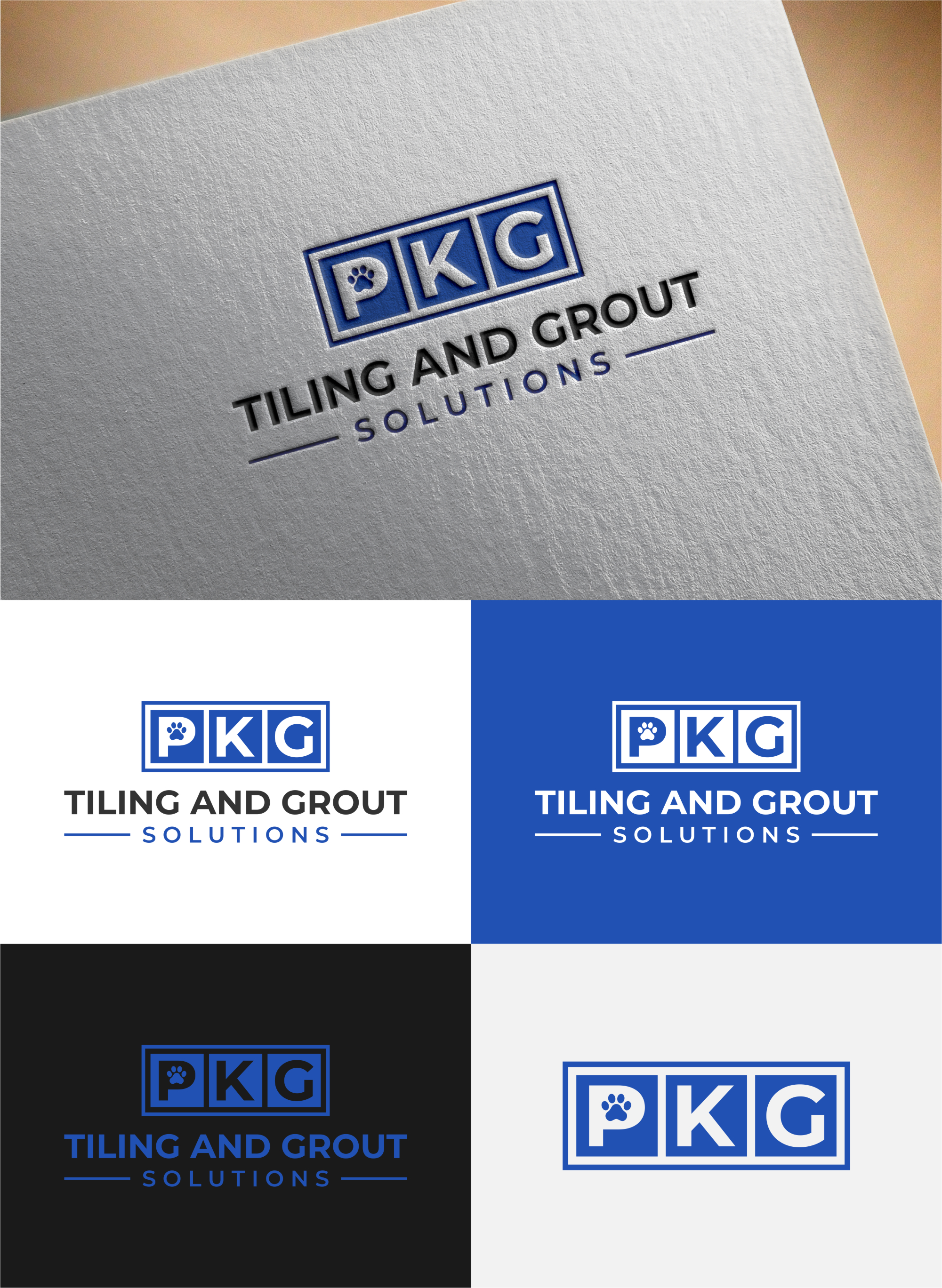 Diseño de Logo por Noekha Studio para este proyecto | Diseño #32065387