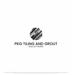 Diseño de Logo por saesean para este proyecto | Diseño: #32092869