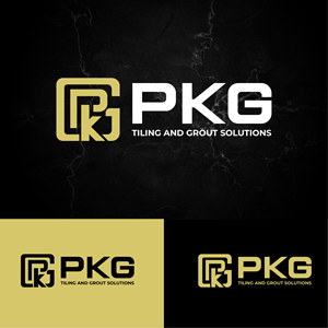 Logo Design by Johnny@ for this project | Design #32075089