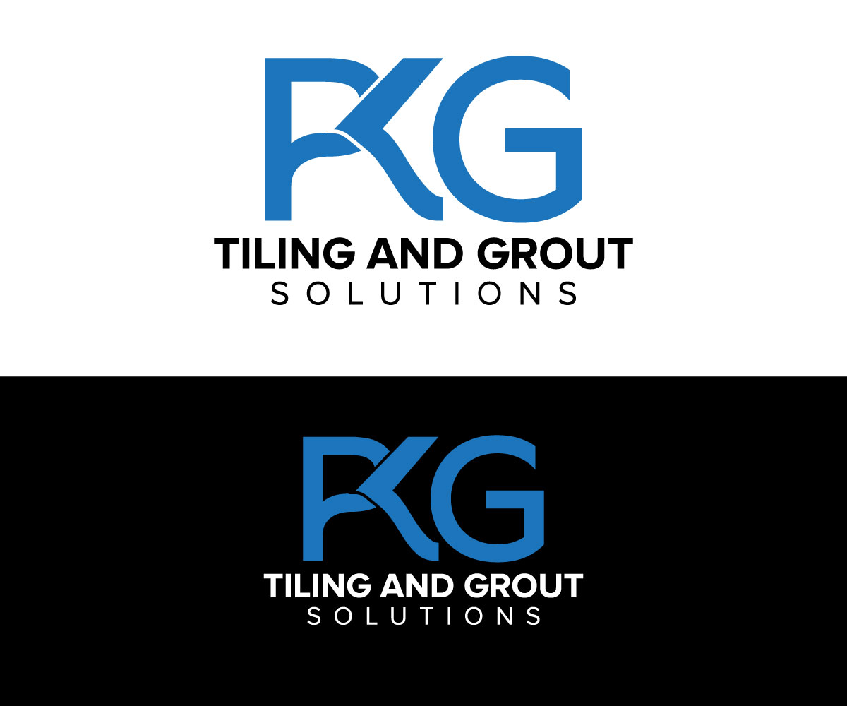 Diseño de Logo por RaKu 2 para este proyecto | Diseño #32093573