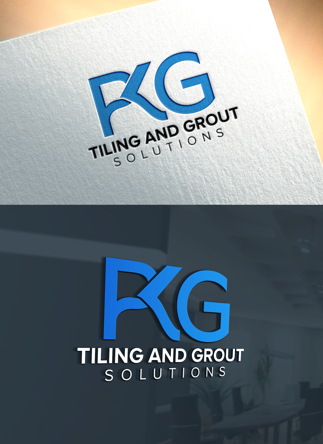 Diseño de Logo por RaKu 2 para este proyecto | Diseño #32097861