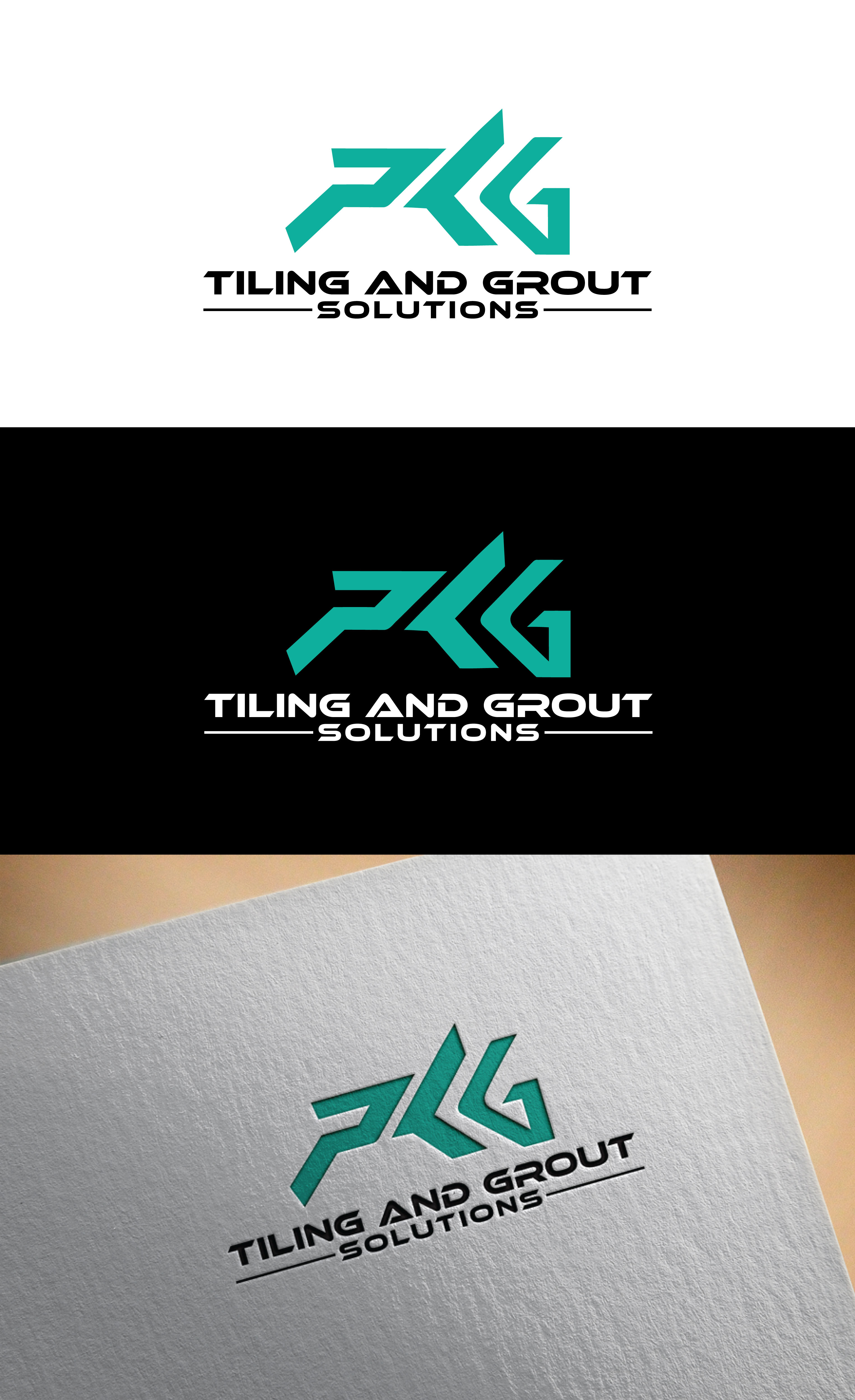 Logo Design by (Vision) for this project | Design #32060340
