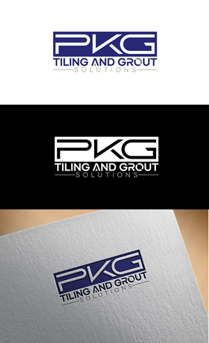 Logo-Design von (Vision) für dieses Projekt | Design: #32060423