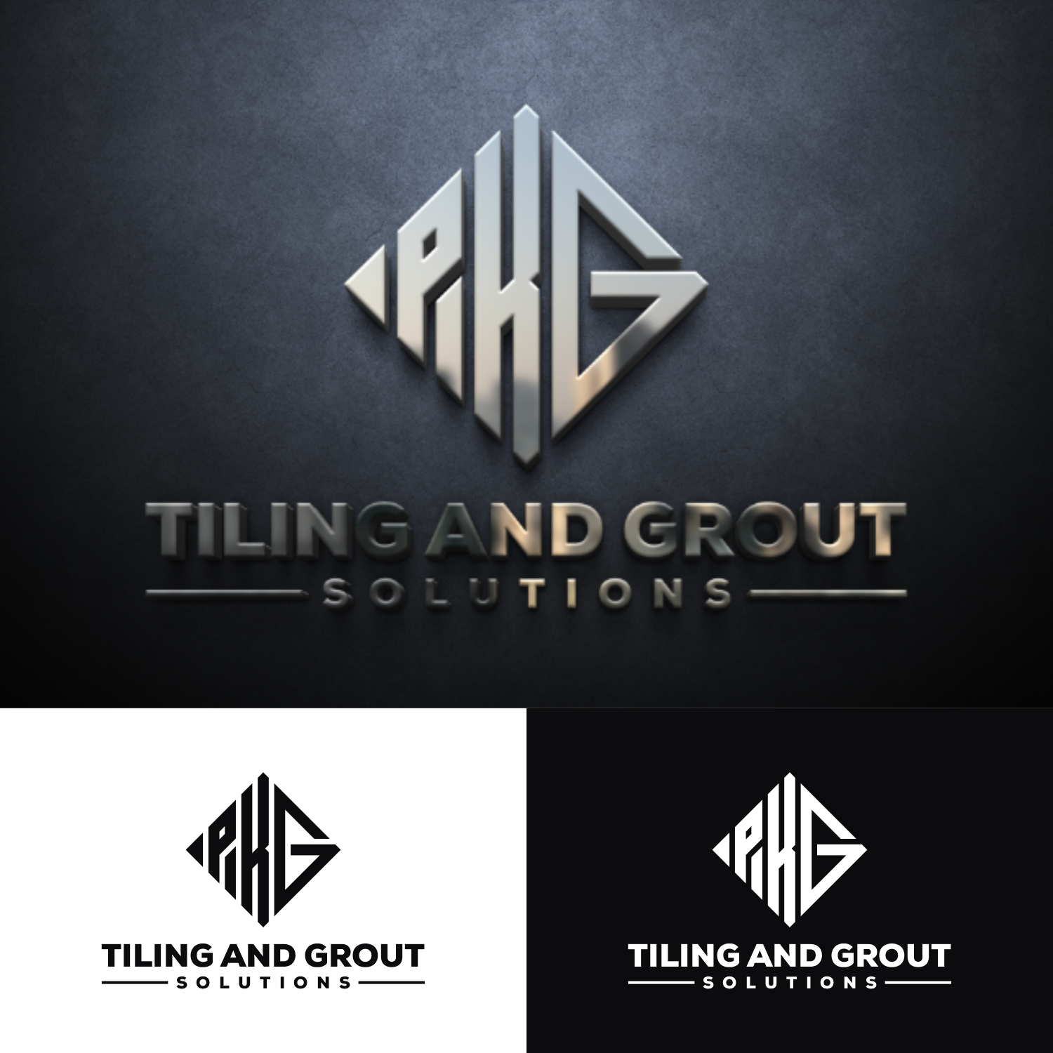 Diseño de Logo por Dalang Design para este proyecto | Diseño #32060141