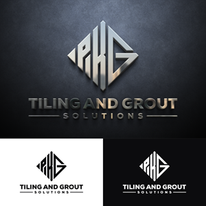 Diseño de Logo por Dalang Design para este proyecto | Diseño: #32060141