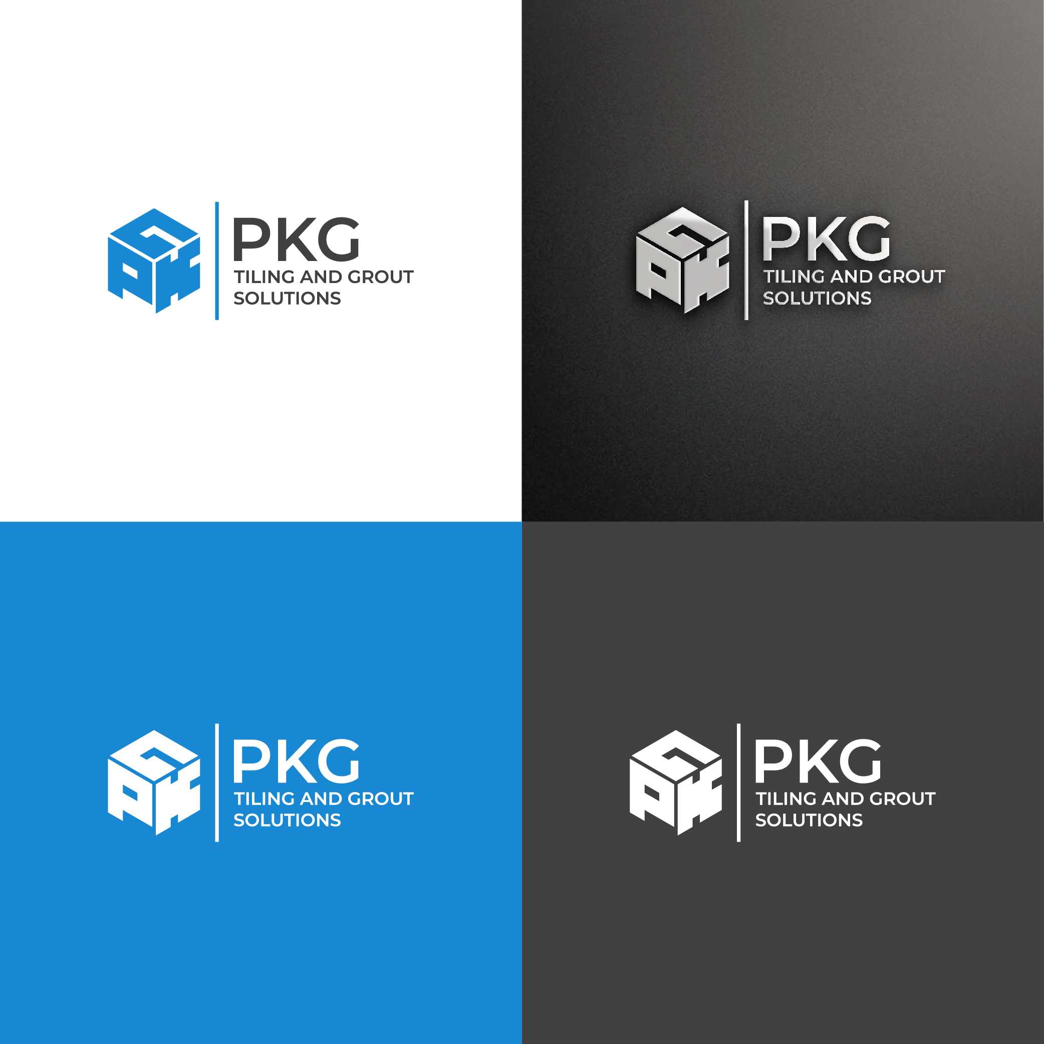Diseño de Logo por designer profile para este proyecto | Diseño #32078830