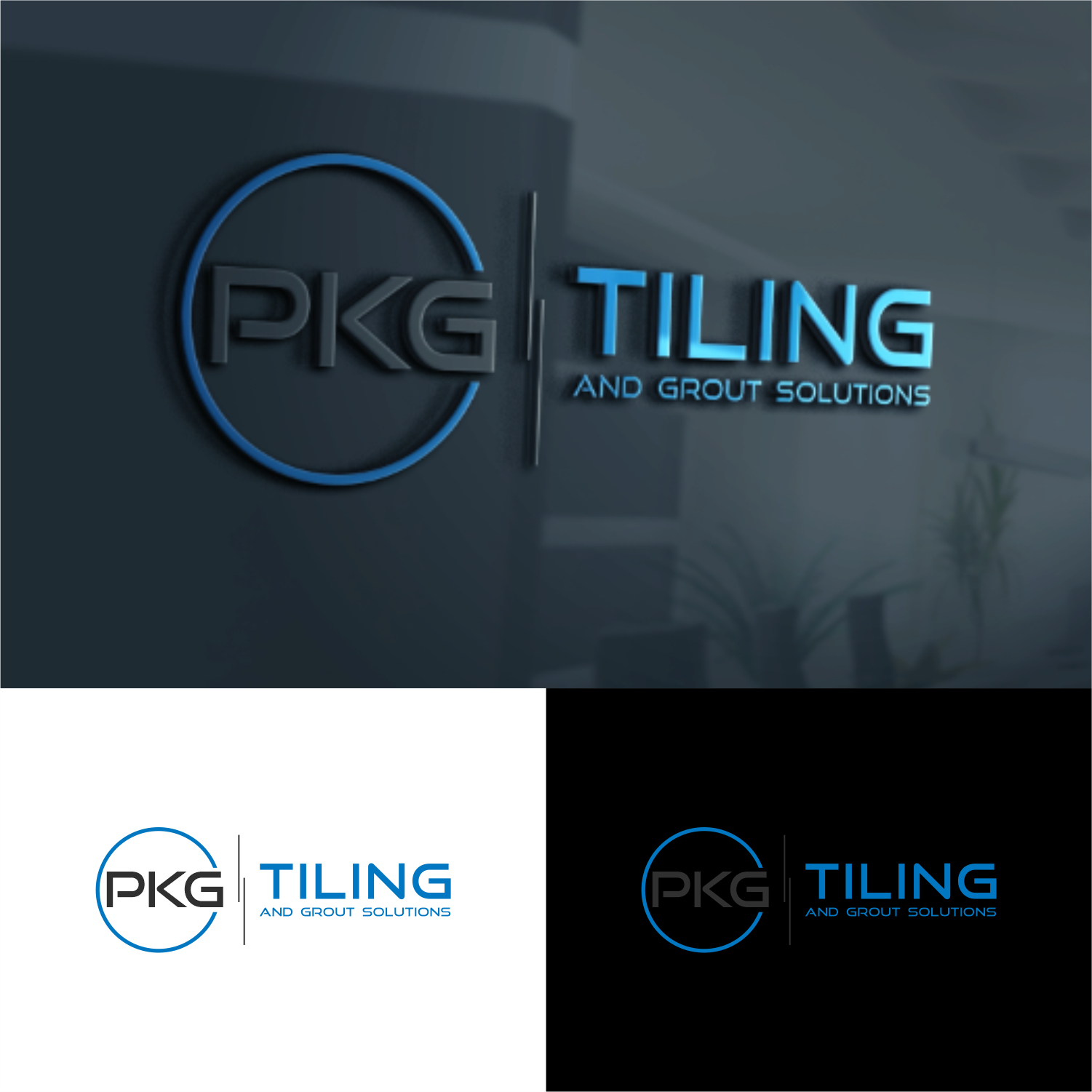 Diseño de Logo por semarco para este proyecto | Diseño #32064242