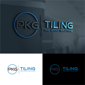 Diseño de Logo por semarco para este proyecto | Diseño: #32064242