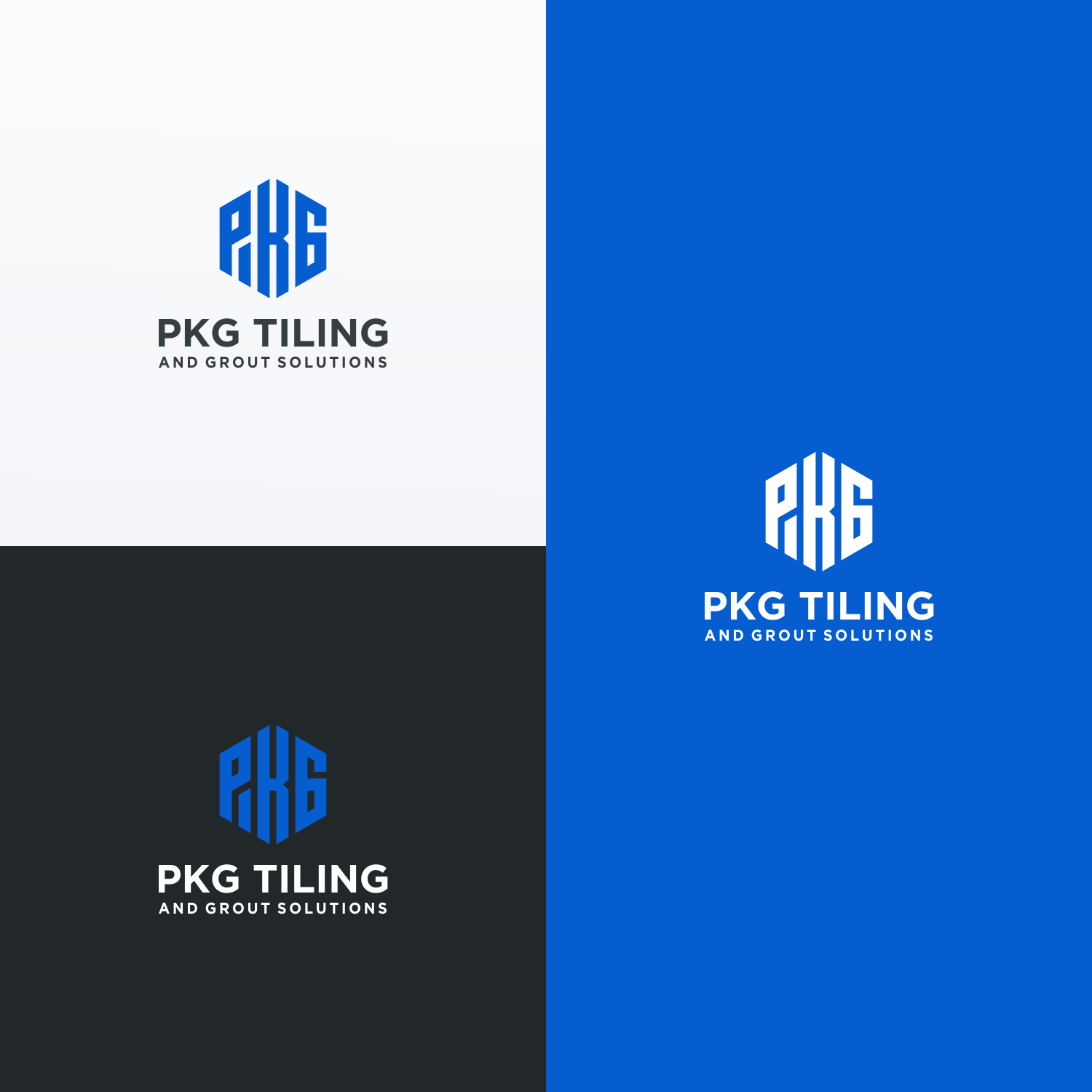 Diseño de Logo por logotimeless para este proyecto | Diseño #32080864