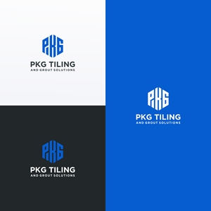 Logo Design by logotimeless for this project | Design: #32080864