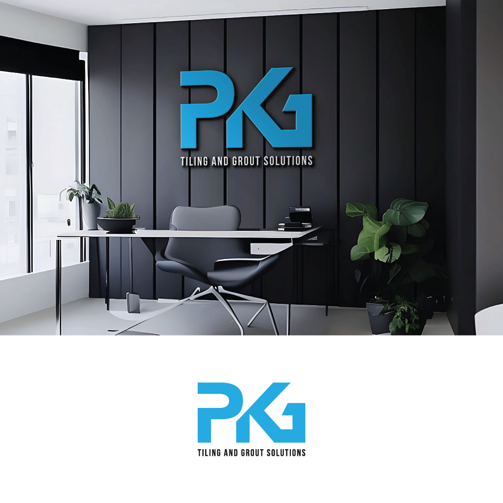 Diseño de Logo por Visionarydexiner para este proyecto | Diseño #32064415