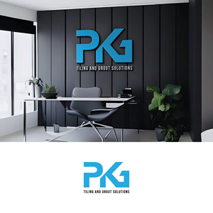 Diseño de Logo por Visionarydexiner para este proyecto | Diseño: #32064415