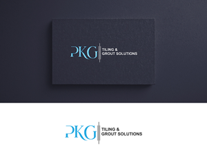 Diseño de Logo por Visionarydexiner para este proyecto | Diseño: #32100404