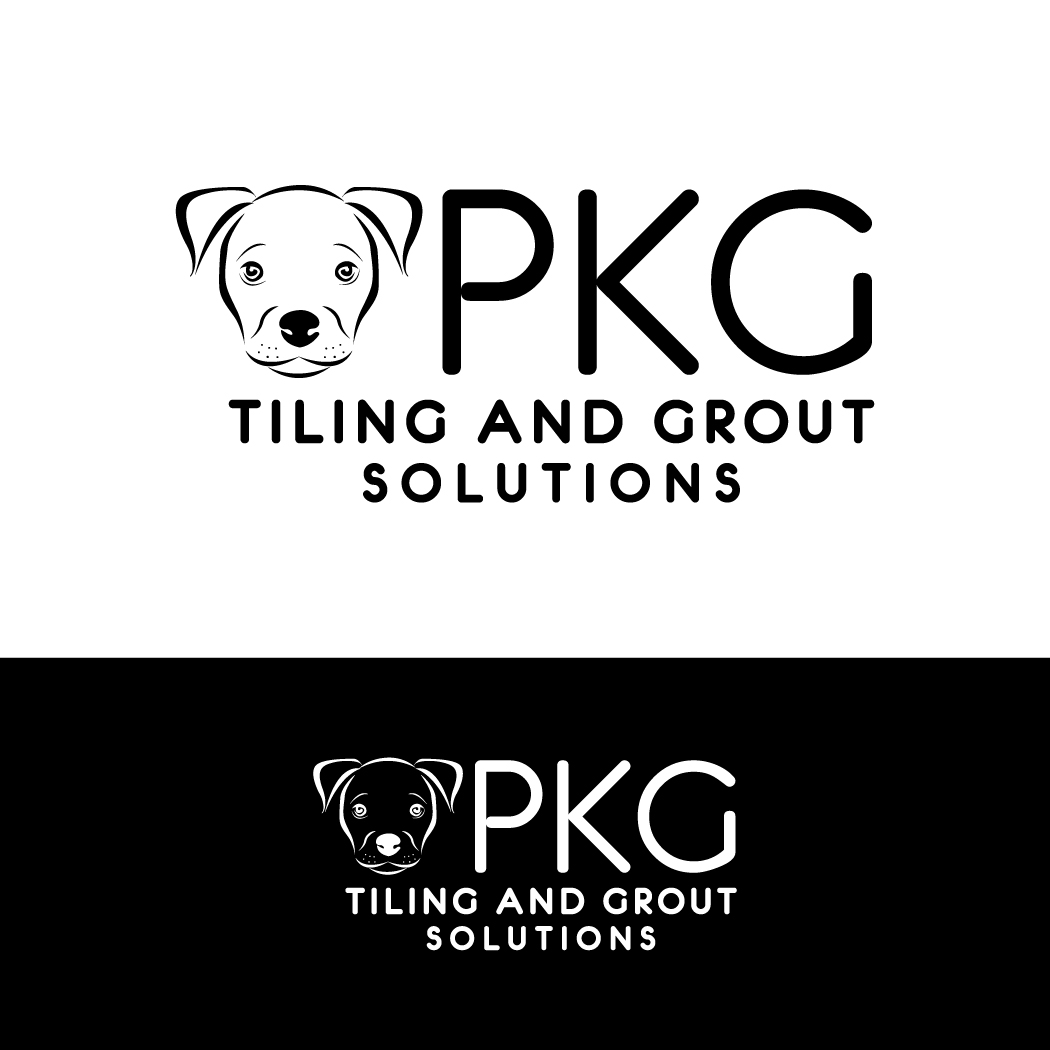 Logo Design by JUSTIN LIU for this project | Design #32068668