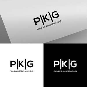 Diseño de Logo por dodobakauu para este proyecto | Diseño: #32067843