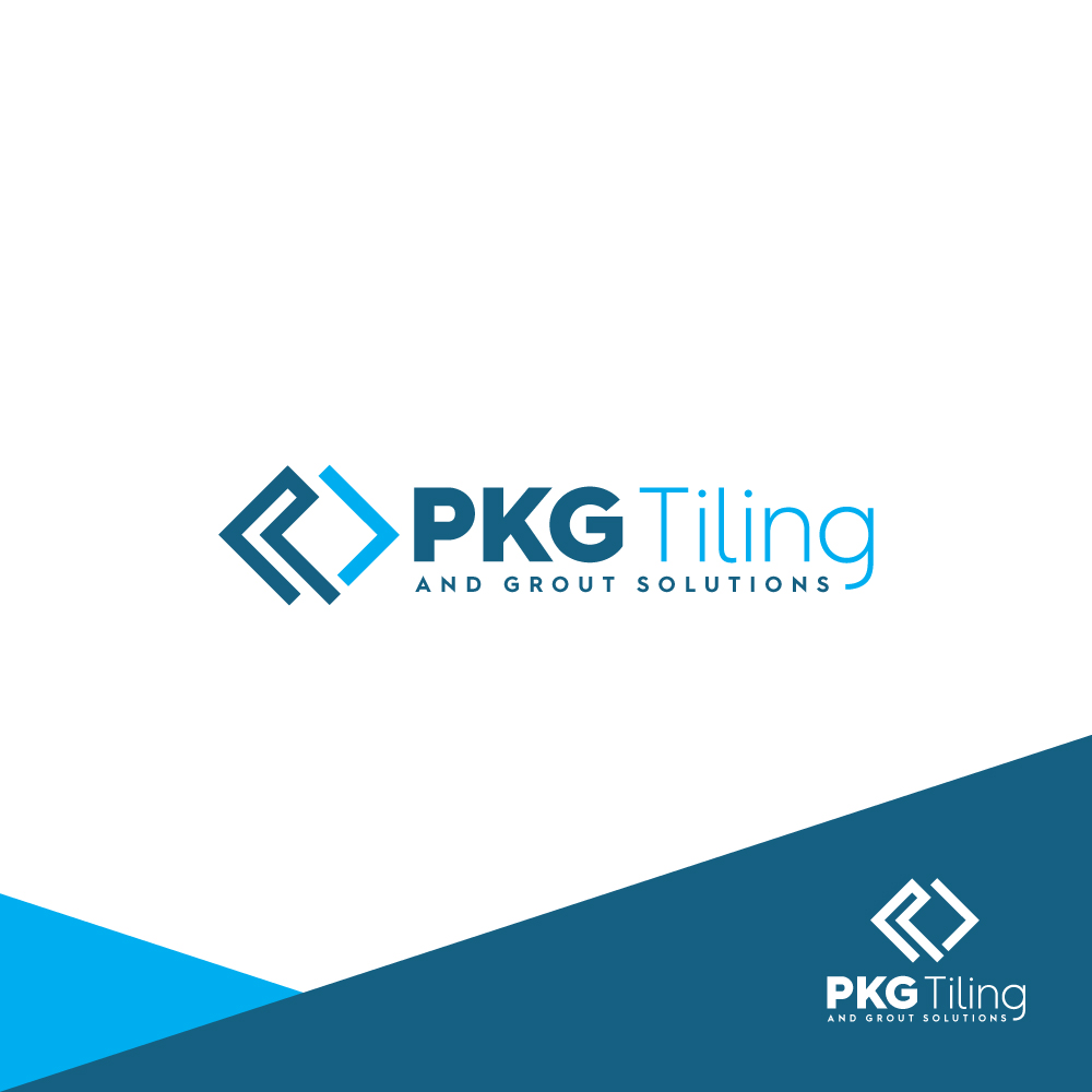 Diseño de Logo por YourLogoMaster para este proyecto | Diseño #32067151