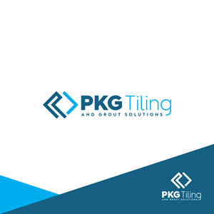 Diseño de Logo por YourLogoMaster para este proyecto | Diseño: #32067151