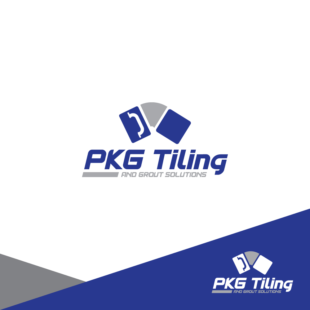 Design de Logo par YourLogoMaster pour ce projet | Design #32067152