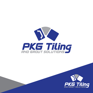 Diseño de Logo por YourLogoMaster para este proyecto | Diseño: #32085042