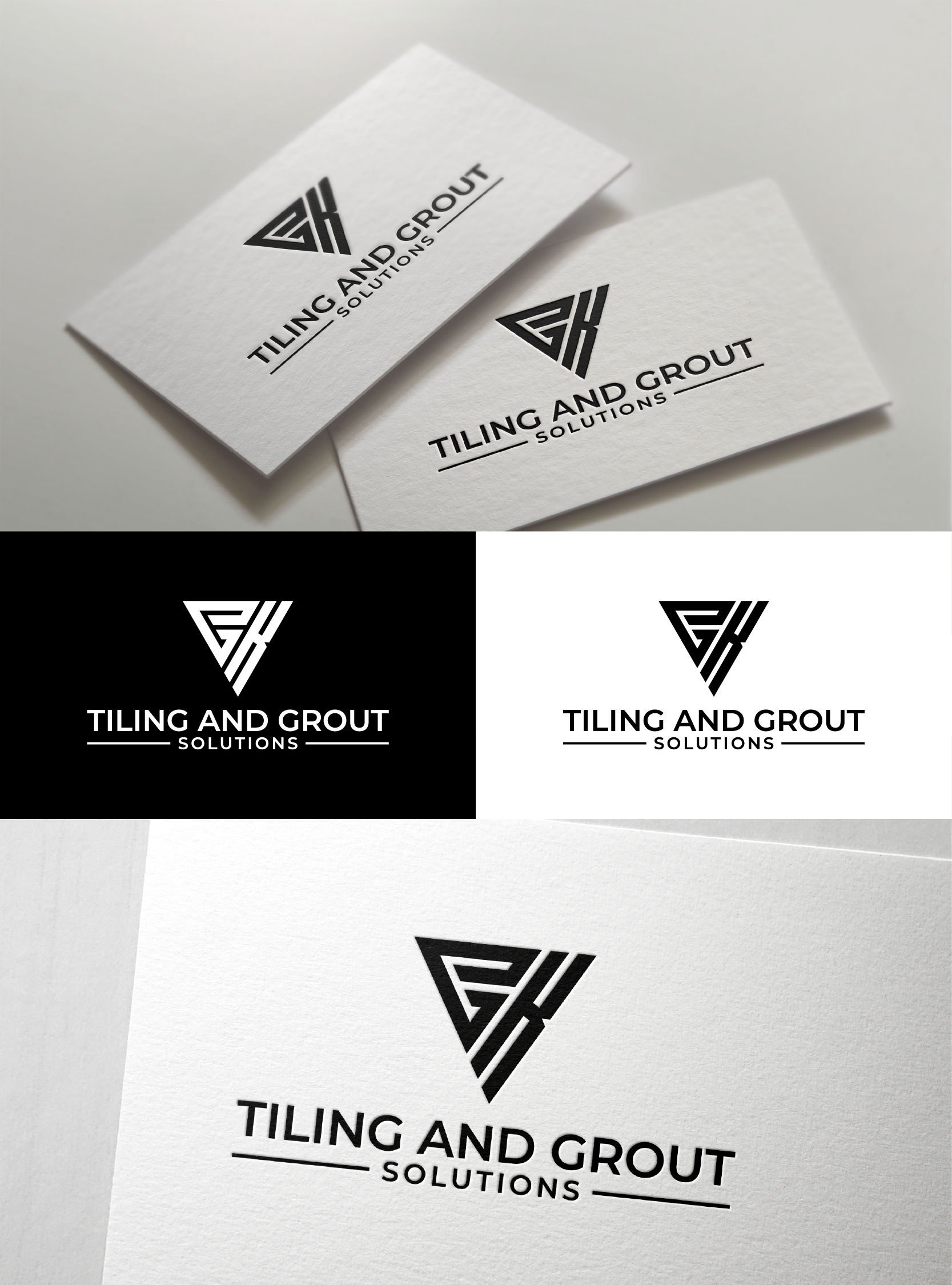 Diseño de Logo por design wae para este proyecto | Diseño #32060713