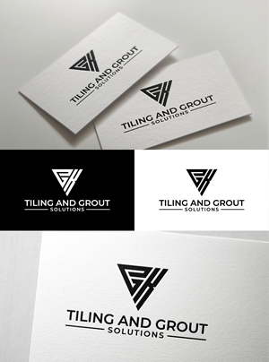 Diseño de Logo por design wae para este proyecto | Diseño: #32060713