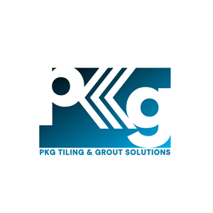 Logo Design by Chas Designs for this project | Design #32104651