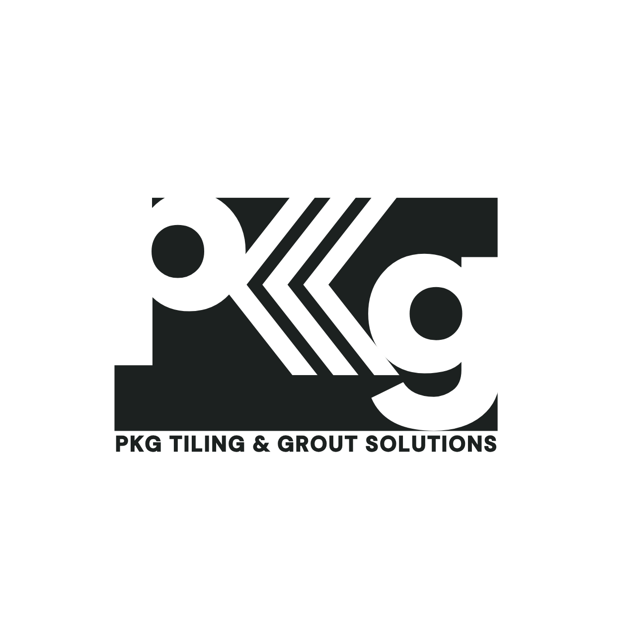 Diseño de Logo por Chas Designs para este proyecto | Diseño #32104652