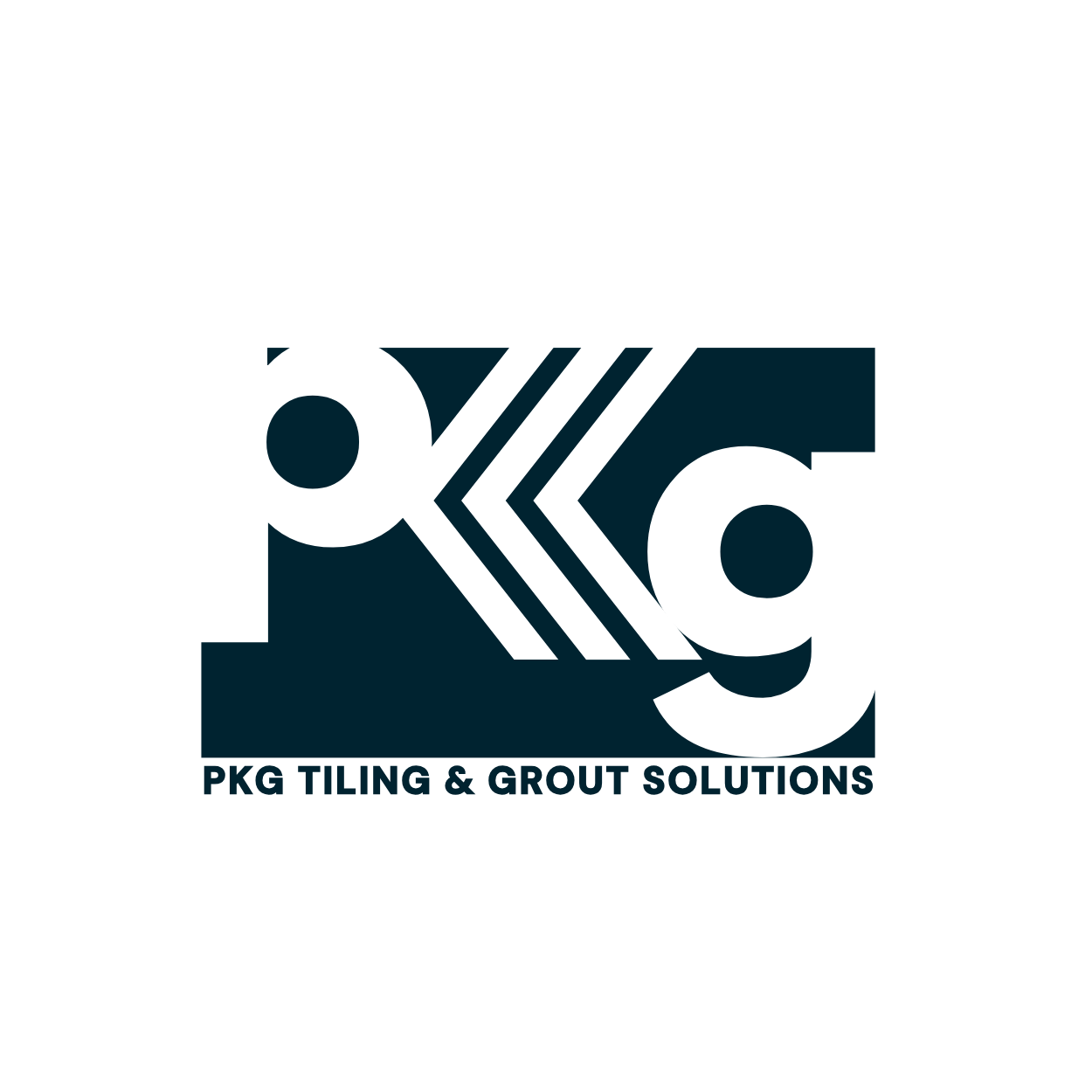 Diseño de Logo por Chas Designs para este proyecto | Diseño #32104653