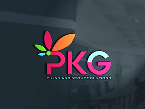 Logo-Design von wood357 für dieses Projekt | Design: #32060311