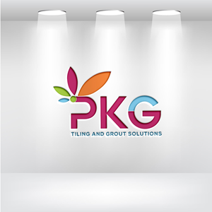 Logo-Design von wood357 für dieses Projekt | Design: #32060327