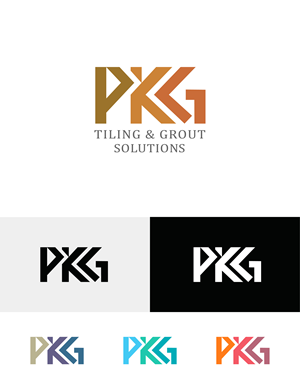 Logo-Design von Shilpa N für dieses Projekt | Design: #32103091