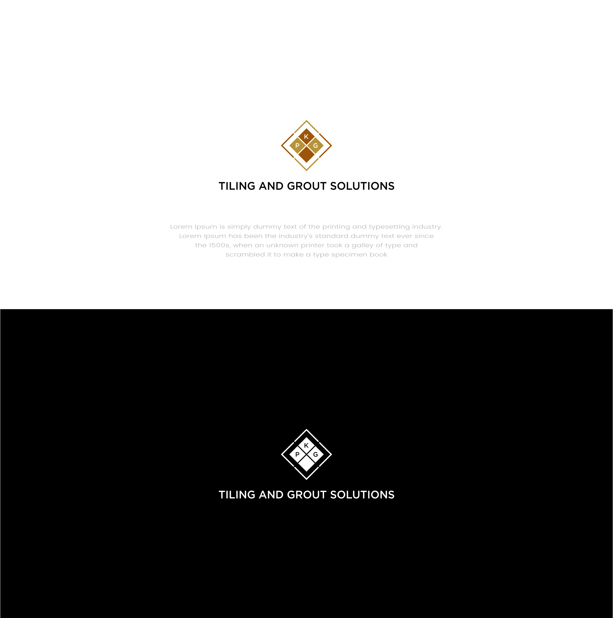 Diseño de Logo por Barokahe guse para este proyecto | Diseño #32064091