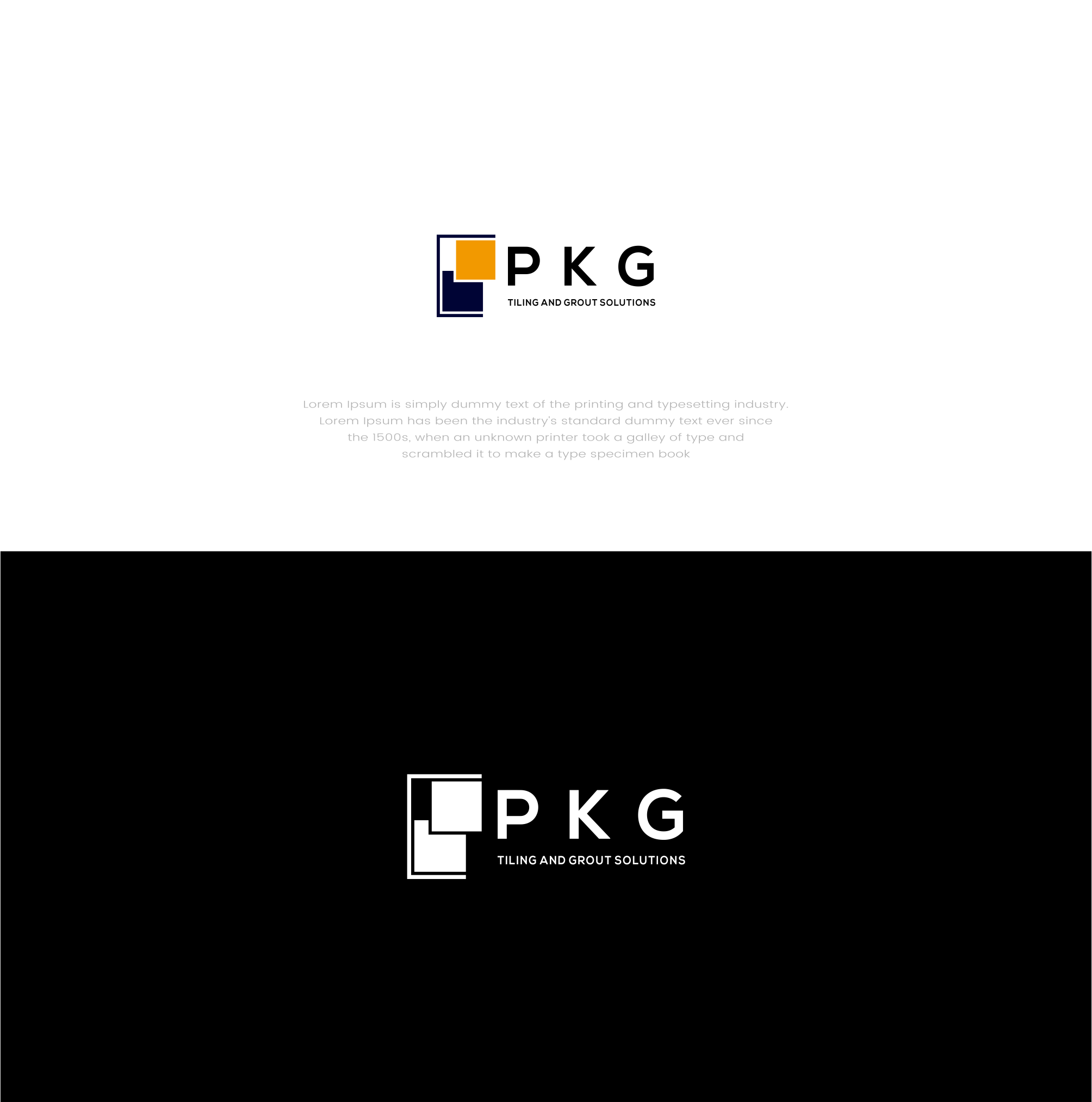 Diseño de Logo por Barokahe guse para este proyecto | Diseño #32064092