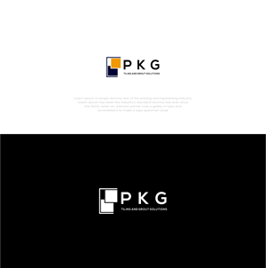 Diseño de Logo por Barokahe guse para este proyecto | Diseño: #32064092