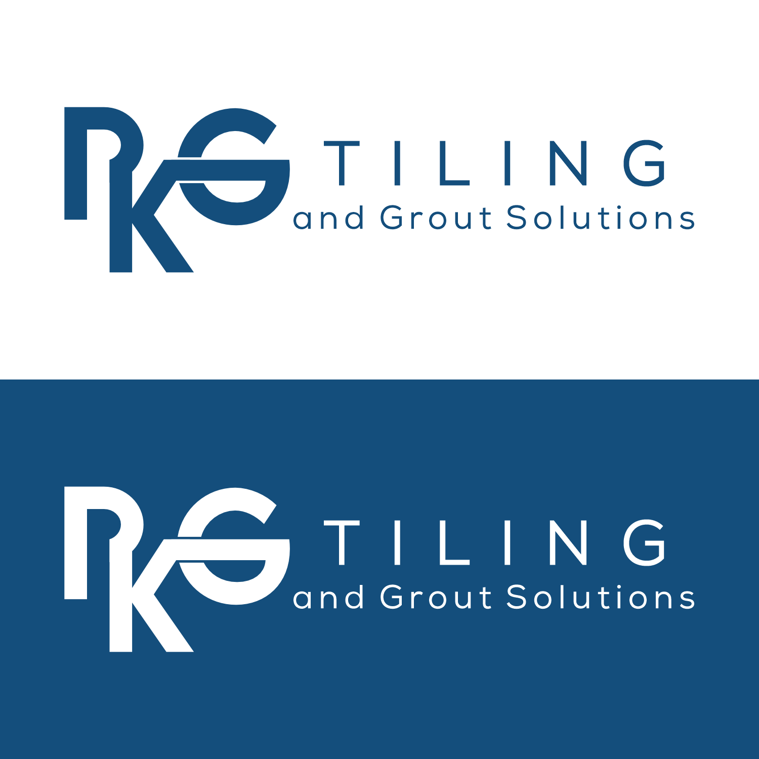 Logo Design by anakbuah for this project | Design #32060446