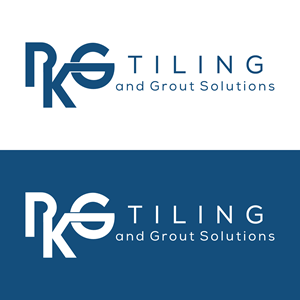 Logo-Design von anakbuah für dieses Projekt | Design: #32060446