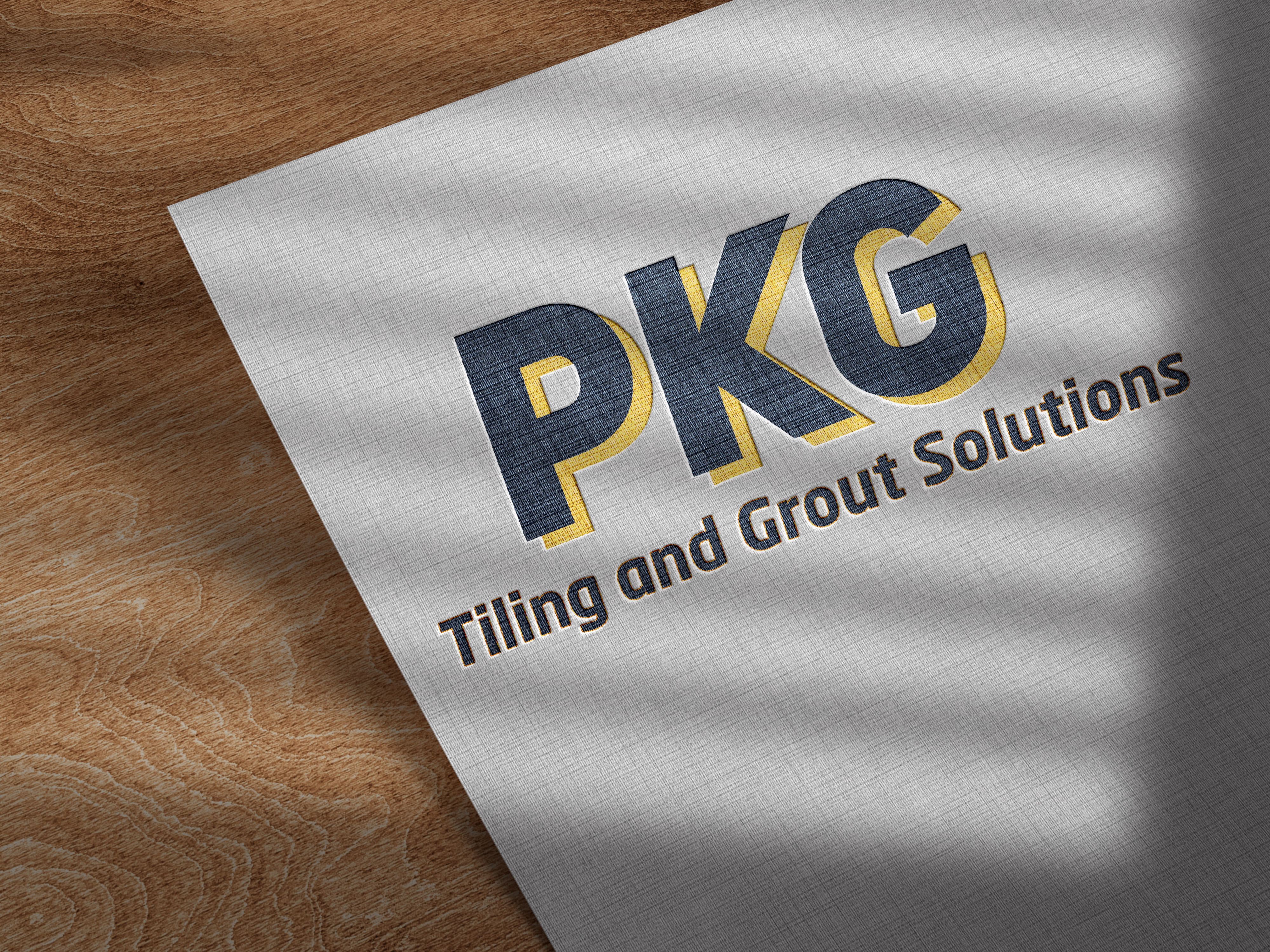 Logo Design by Kainatpro for this project | Design #32074917