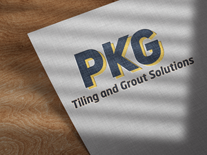 Logo-Design von Kainatpro für dieses Projekt | Design: #32074917