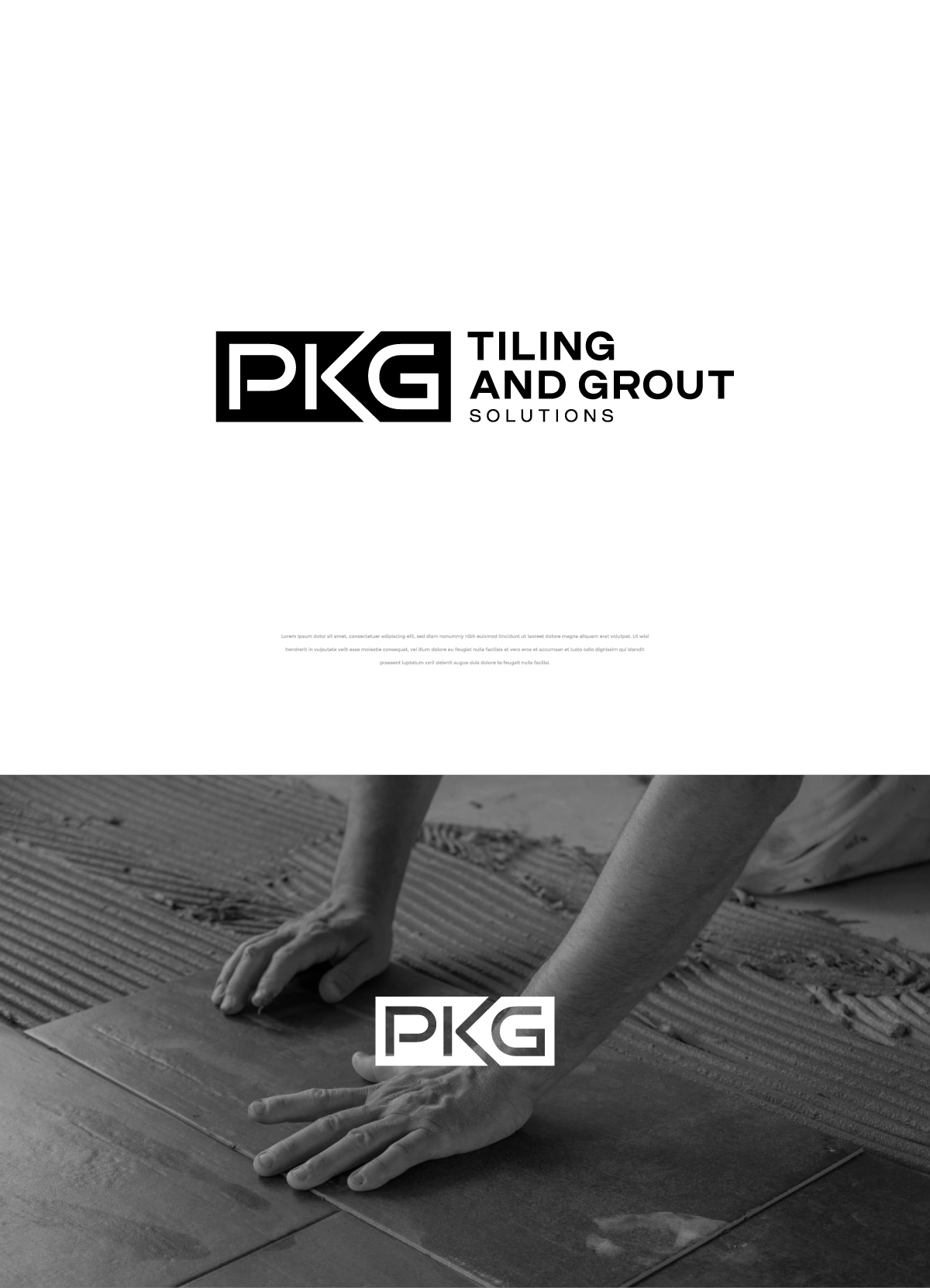 Logo Design by apik. for this project | Design #32060888