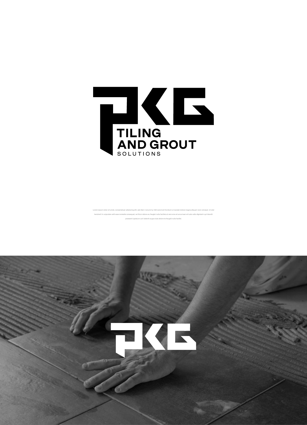 Logo Design by apik. for this project | Design #32061004