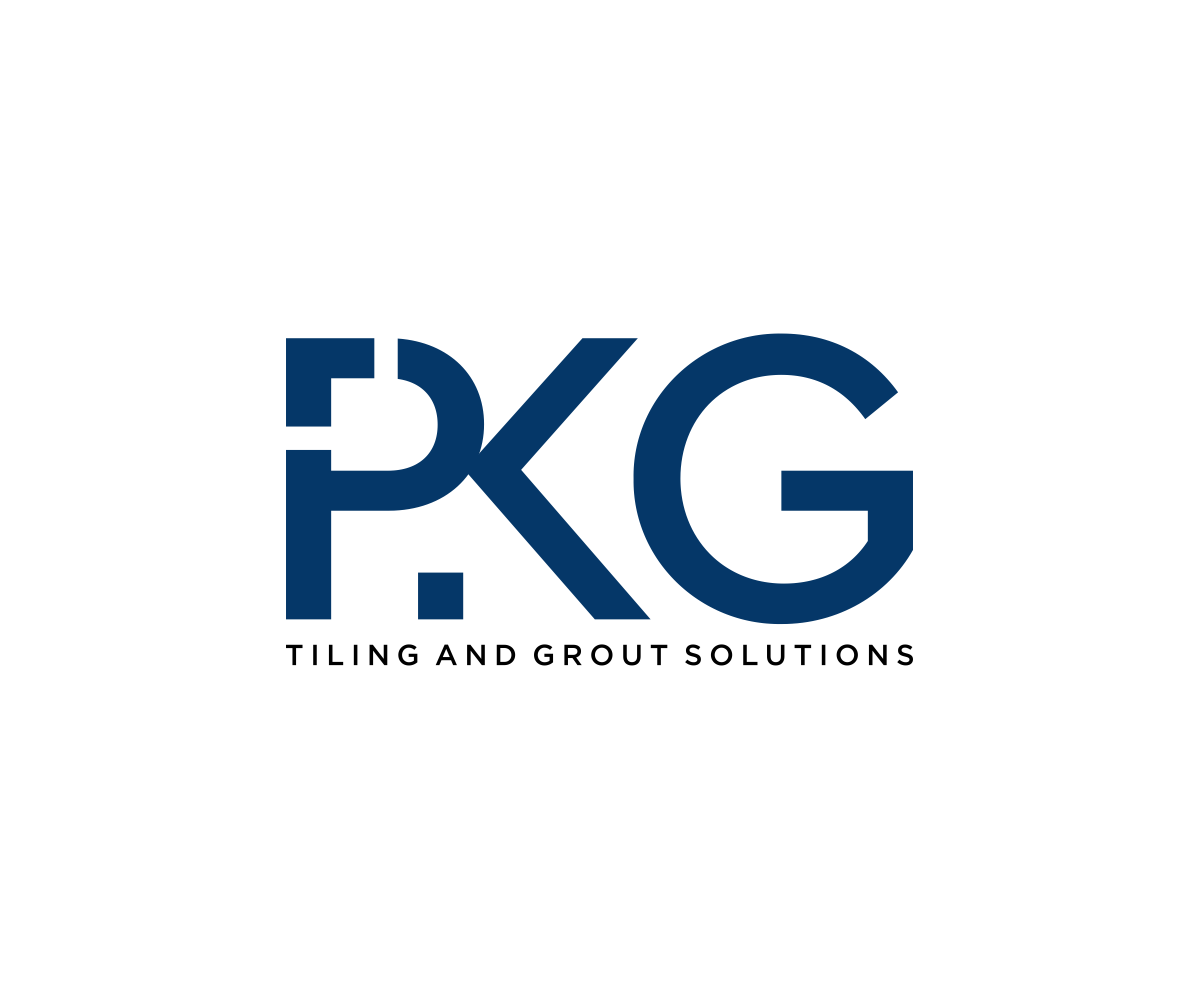 Diseño de Logo por kalongg langgeng jaya para este proyecto | Diseño #32068699