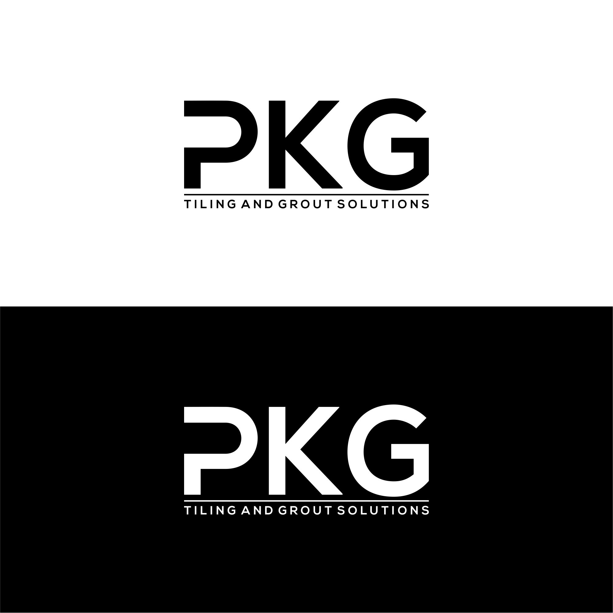 Logo-Design von diego costa für dieses Projekt | Design #32060479