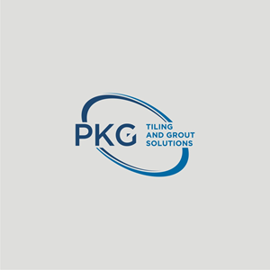 Diseño de Logo por bulbull para este proyecto | Diseño: #32067562