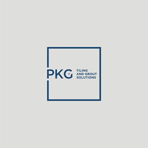 Diseño de Logo por bulbull para este proyecto | Diseño: #32067563