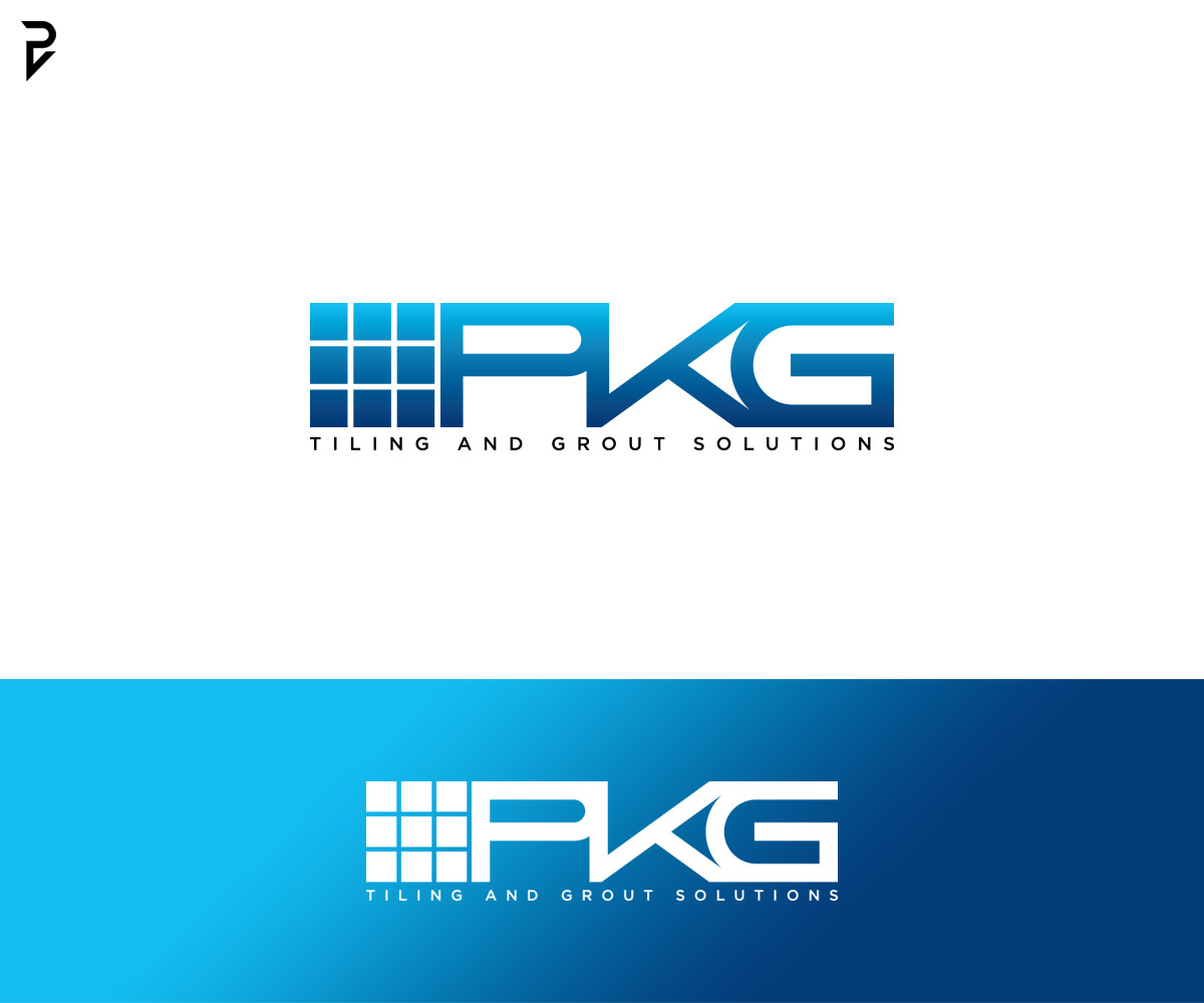 Logo Design by poisonvectors for this project | Design #32060338