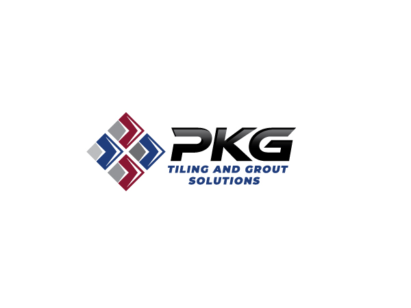 Logo-Design von Visartes für dieses Projekt | Design #32102854