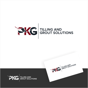 Design de Logo par Arham Hidayat pour ce projet | Design : #32081496